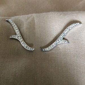 TouchStone Crystal by Swarovski